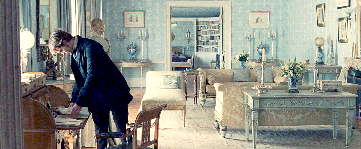 [image%255B220%255D.png]