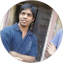 harsh malhotra
