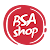 BSA SHOP BSA SHOP