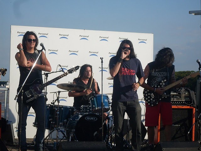 [SDC12528%255B2%255D.jpg]