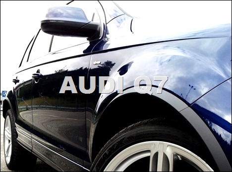 TestBil-Audi-Q7-3.0TDI