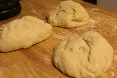 French-Bread017