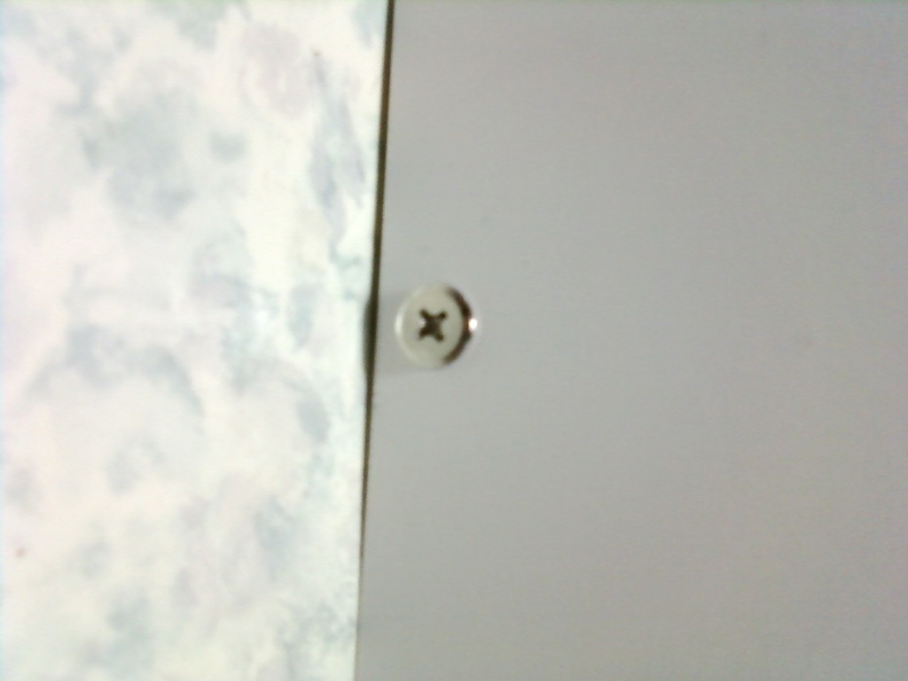 [Gallery4209_3%255B3%255D.jpg]