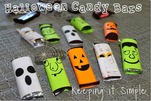 Halloween Candy Bars_thumb[1]