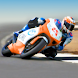 Motorbike GP icon