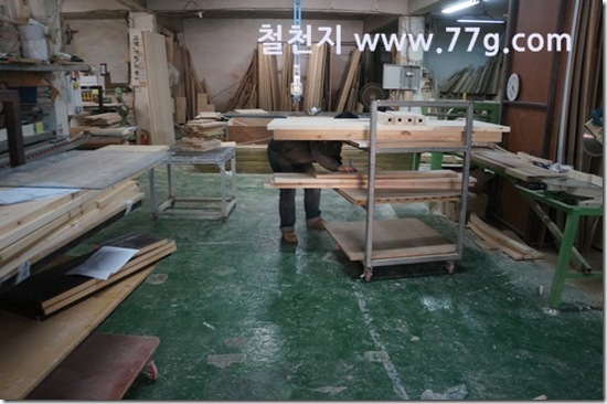 77gDSC07520-20130220-163222