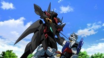 [sage]_Mobile_Suit_Gundam_AGE_-_18_[720p][10bit][CF1B5020].mkv_snapshot_19.23_[2012.02.12_15.46.33]