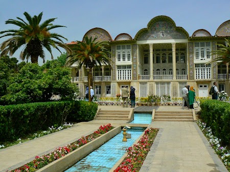 11. Vila din Shiraz.JPG