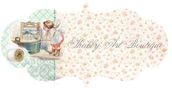 [Shabby%2520Art%2520Boutique%2520free%2520tags%25203%255B4%255D.png]