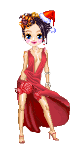 la-doll-46.gif