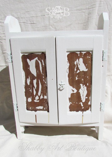 [shabby%2520cabinet1%2520copy%255B5%255D.jpg]