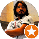 Foto de perfil de Mariano Sarmiento