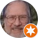 Bob Murcek
