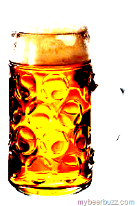 [image%255B8%255D.png]