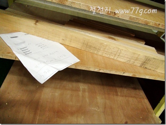 철천지DSC06002-20120521-181955