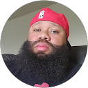 darryl bushs profile picture