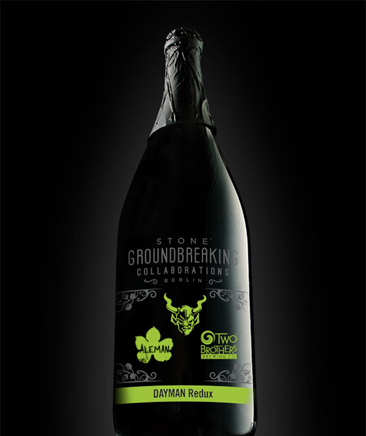 [image%255B5%255D.png]