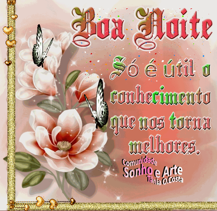 taniaocosta%20bn%20sonho%20e%20arte.gif