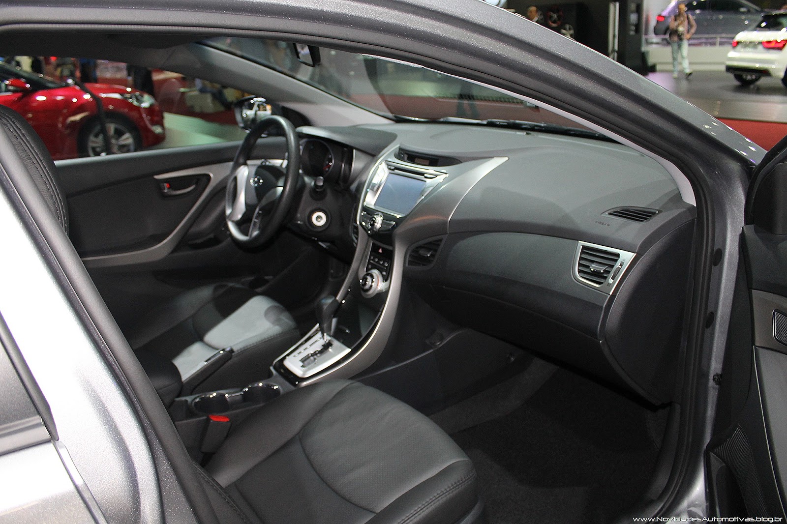 [Hyundai%2520Elantra%25202%2520%25282%2529%255B9%255D.jpg]