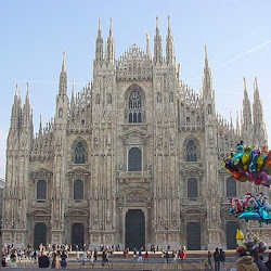 37 - Catedral de Milan