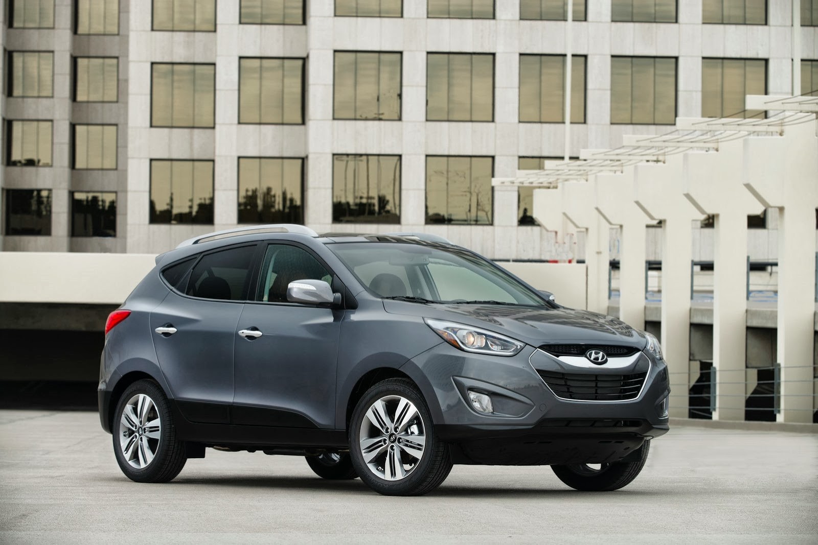 [2014-Hyundai-Tucson-FL-1%255B2%255D.jpg]