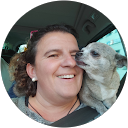 Image Google de Annabelle Rouger