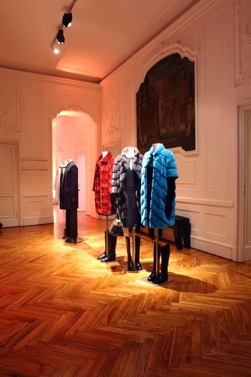 [IMG_8703%255B2%255D.jpg]