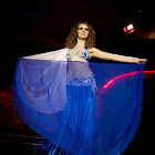 IMG_6331.jpg