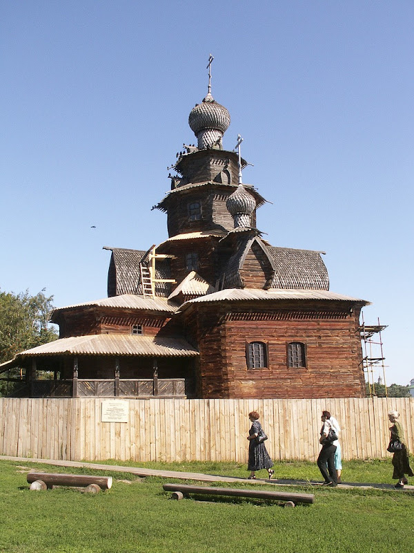 suzdal-1