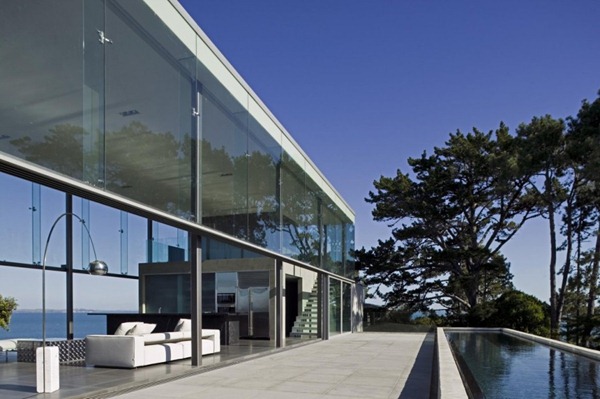 Casa-moderna-muros-de-cristal Casa-moderna-muros-de-cristal