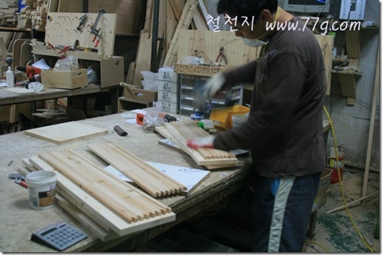 철천지IMG_3794-20110920-165253