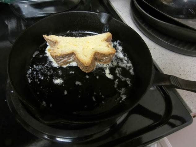 [pandoro%2520french%2520toast%2520%252831%2529%255B2%255D.jpg]