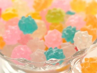 √画像をダウンロード スマホ 和菓子 壁紙 339671