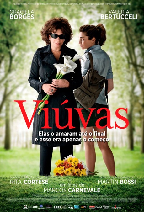 viuvas_poster_br