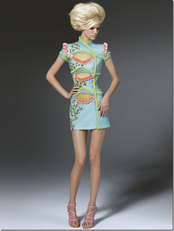 versace-atelier-fall2011-13