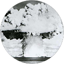 KaziroSensai .