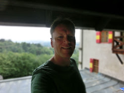 Burgenland 2012 - 132