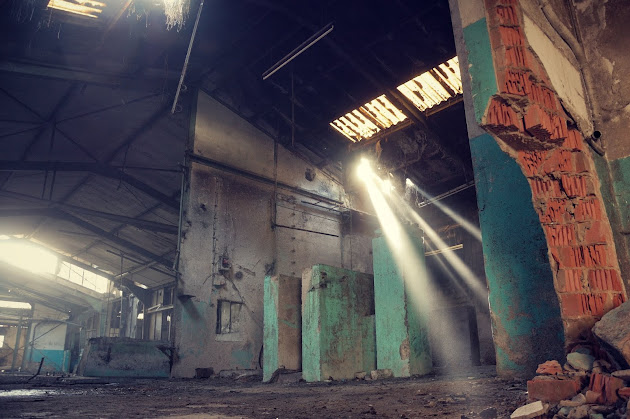20131027_Papierfabrik-10.jpg