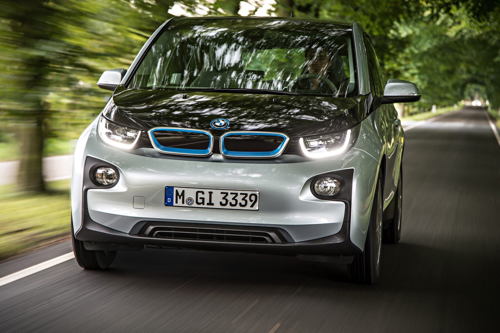 [2014-BMW-i3-86%255B2%255D.jpg]
