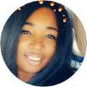 Latifah Paynes profile picture