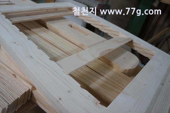 [77gDSC07114-20130204-121047%255B5%255D.jpg]