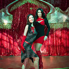 IMG_3013 copy.jpg