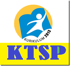 KTSP 2013