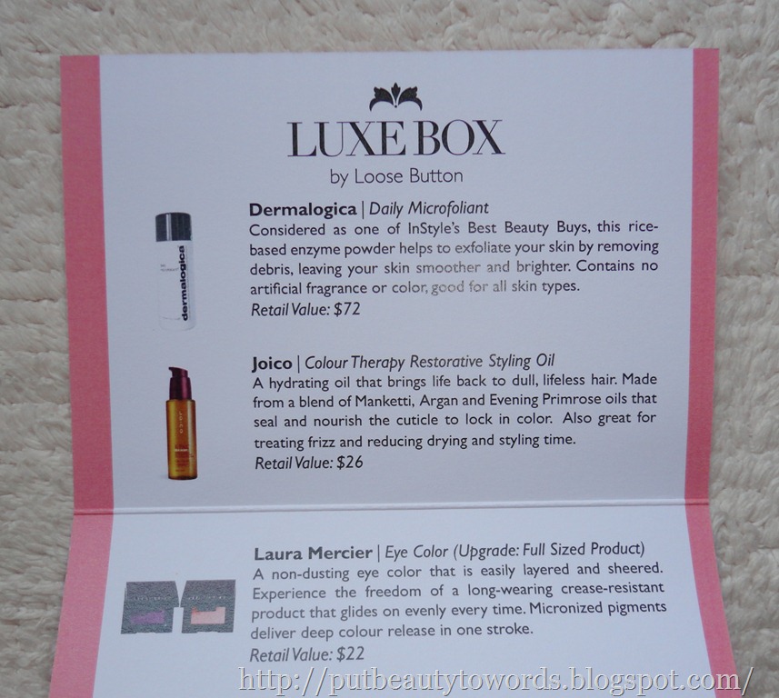 [lb4%255B8%255D.jpg]