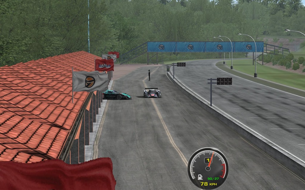 [rFactor%25202013-03-09%252021-05-29-34%255B2%255D.jpg]