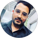 anubhav singh anubhav singh