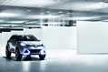 MG-Cross-12