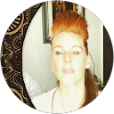 Image Google de norest karine