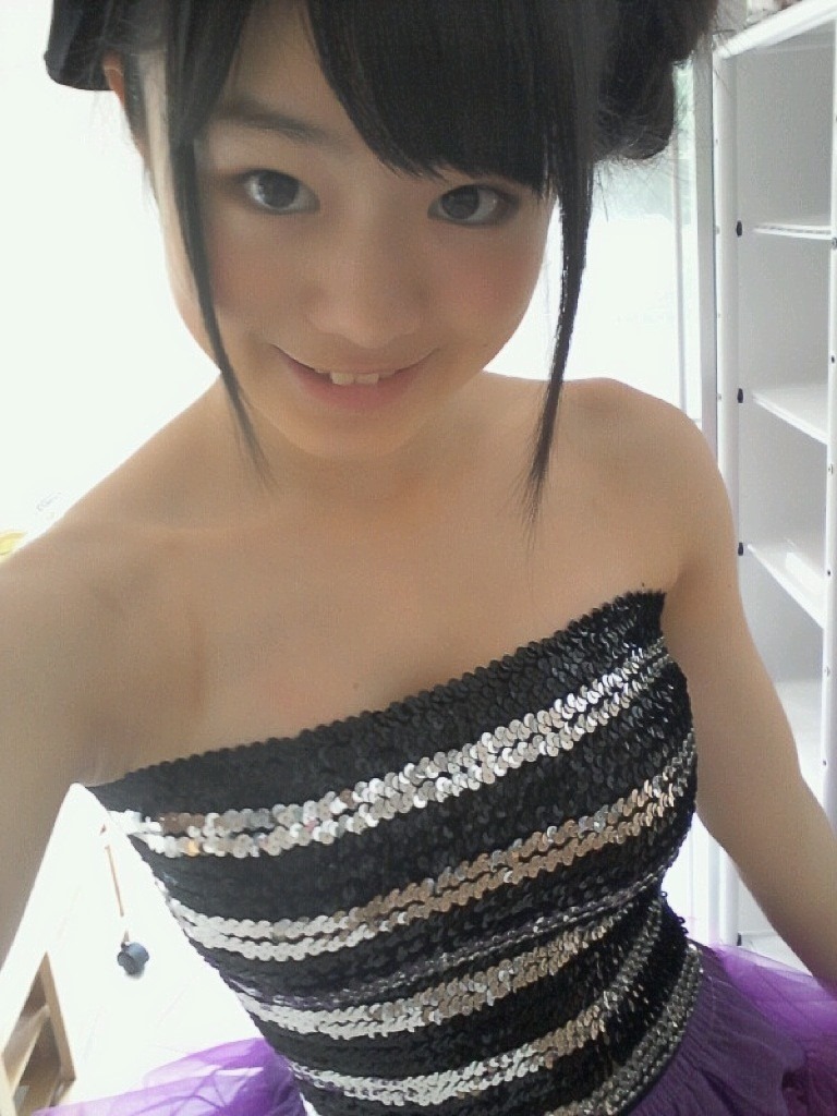 [1_4%255B2%255D.jpg]