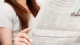 thumbnail トピックス